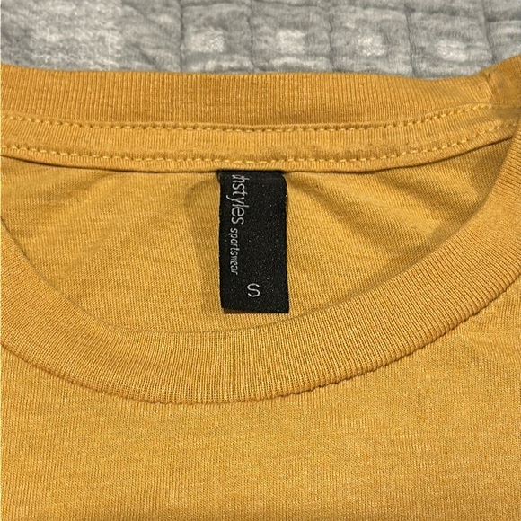 Steamboat Colorado Tee - Picture 2 of 3